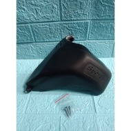 Mio side basket, Mio sporty pocket, Mio sporty middle/, Mio original product, Mio sporty pocket/