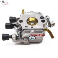 Carburetor  for  FS120 FS200 FS250 FS300 FS350 FR450 FS 120 200 250 300 350 450 STHIL Machines