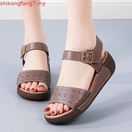 Clarks women shoes Clarks shoes women Clarks sandal ladies shoes Flat shoes Clarks slippers Women Cl