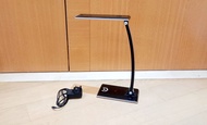 3M  Polarizing Task Light LED7500 LED 博視燈 黑色