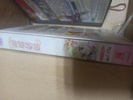 喬琪姑娘dvd
