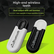 Usb Bluetooth Dongle HJX-001 Turns Speaker into Bluetooth Speaker