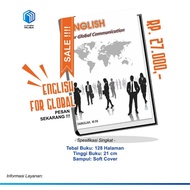 English for global gramatical B. English/, practical English book, foreign language learning/, Engli