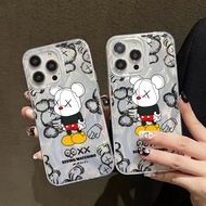 Case Honor X9B 5G 200 PRO 5G X9A X8B 5G X8A X8 4G X7B 5G X7A X7 X6B X6A X6 X5 PLUS 200 lite CF1G har