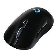 Logitech/Logitech G703HERO Wireless Gaming Mouse LIGHTSPEED Chicken LOL