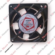 AXIAL FAN BOX 12 X 12 220 VOLT AXIAL FAN BOX 9 X 9 220 VOLT AXIAL FAN BOX 9 X 9 DC12 VOLT