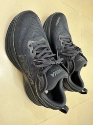 Hoka One One Bondi 8