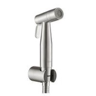 สายฉีดชำระครบชุด COTTO CT9914SA (HM) สเตนเลส (1239084)