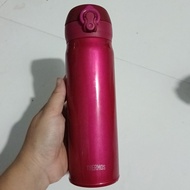 Thermos Thermos Thermos Bottle 500ml