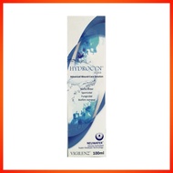 Vigilenz Hydrocyn Aqua
