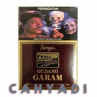 Terlaris Gudang Garam Surya 16 ( 10 Bungkus / Slop COD