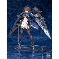 ALTER Azur Lane Baltimore 1/7