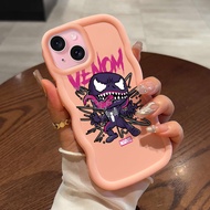 Casing For iPhone 15 Pro Max 15 Plus 14 Pro Max 14 Plus 13 Pro max 12 Pro Max 11 Pro Max Case Monste