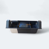 Premium ORI Panasonic NR-BN208 2-Door Refrigerator Water Reservoir Original