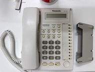 Panasonic KX-T7730 Proprietary Phone