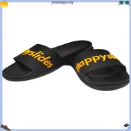 Fipper Ace Sandal Black / Green (Slime) - Fipper Ace Sandal in Black / Green (Slime)