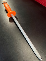 Liếc Diekensen cán cam tròn nhám mịn TOP 12