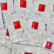 COSRX Acne Pimple Master Patch
