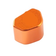 jininghaibo Motorcycle Button Turn Signal Switch Key Cap Compatible with Gilera GP800 Fuoco Nexus 50