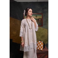 Ghaania Klasik Kurung