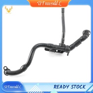 [UTnus9ddL] 03C103474AB EA111 for / B7 CC 1.4T Ventilation Hose 03C103474K