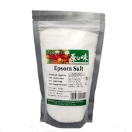 Taste Original Epsom Salt