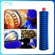 Gemuk And Pelumas 380° Tahan Panas Gemuk Minyak Gemuk