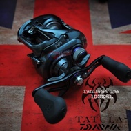 Reel Bc Daiwa Tatula Sv Tw