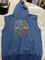 Loewe 背心