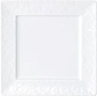 Gaku MT-GK-002 8.3 inch (21 cm) Plate