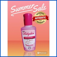 └ ❀ ✩ RDL Clarifying toner 60ML