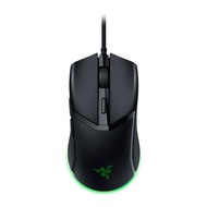 RaZER 雷蛇 Cobra RGB 輕量電競滑鼠