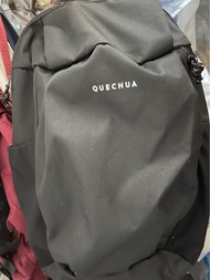 迪卡儂 背包背囊