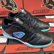 Futsal Breaker - BK1111 | Original Thailand 🇨🇷