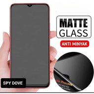 LAYAR Tempered Glass Al Type Oppo A5s A3s A15 A16 A17 A17K A9 A5 A53 A54 A60 A58 A78 A98 A33 A52 A3x