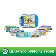 LeapFrog PAW Patrol Ryder’s Play and Learn Pup Pad | Educational Toys | Learning Toys | 3-6 Yrs | 3 Mths Local Warranty