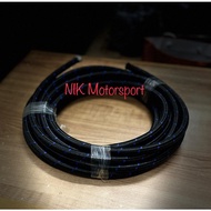 Flex Performance - 8An Braided - 30Cm Code Hk190