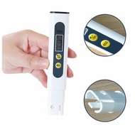 Pen Type Water TDS Meter Sensor Pocket TDS Meter Tester