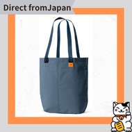 Bellroy City Tote  Tote bag【DIRECT FROM JAPAN 】