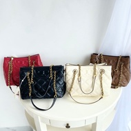 Ready TOTEBAG Women TORY BUR*H TB050 TAS SELEMPANG WANITA PREMIUM IMPORT