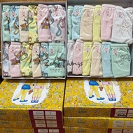 ORIGINAL SOEN PANTY FOR KIDS