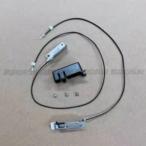 LL New For HP ENT17 600 705 800 G3 G4 SFF Antenna Wifi Cable Cover Kit 922378-001