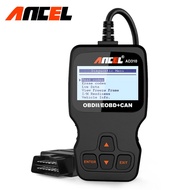 Ancel AD310 OBD2 Code Reader OBD 2 Automotive Scanner OBD2 Engine Scanner Check Engine Auto OBD ll T