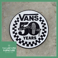 Carpet Vans/Hype Carpet/Vans/Skater Carpet/Custom Carpet/Carpet-vans-Hype-Carpet-Vans-Skater-Carpet-