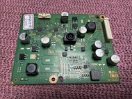 [三峽液晶維修站]SONY索尼(原廠)KD-43X8000H電源驅動機板(1-04-240-11)面板破裂.零件出售