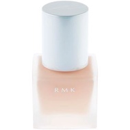 RMK 粉底 liquid foundation