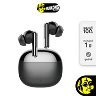 WiWU T33 ANC PRO หูฟังไร้สาย truewireless by munkong
