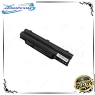 AP  Laptop Battery For Fujitsu LifeBook A531 AH530 AH531 Bps250