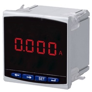 Combined Table Digital Display Intelligent AC5A Voltage-to-Current Intelligent Converter485Variable 