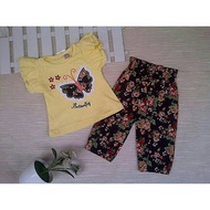 9 month 1 year old children's suit